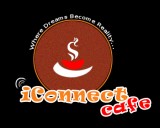 /public/logoimage/1356767470iConnect Cafe-9.jpg
